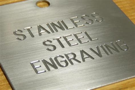 metal engraving sheets|durable metal for engraving.